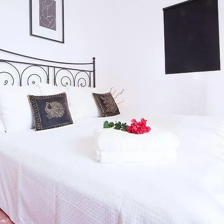 7eptember - Igueste Casas de Abajo (Tenerife)