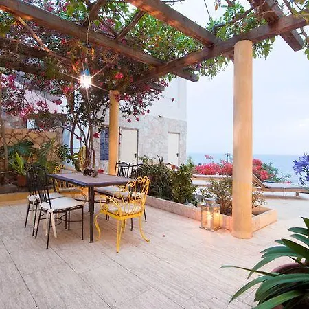 7eptember - Igueste Casas de Abajo (Tenerife)