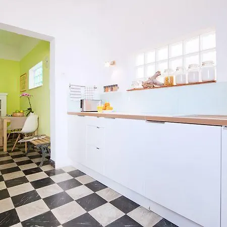 7eptember - Igueste Casas de Abajo (Tenerife)