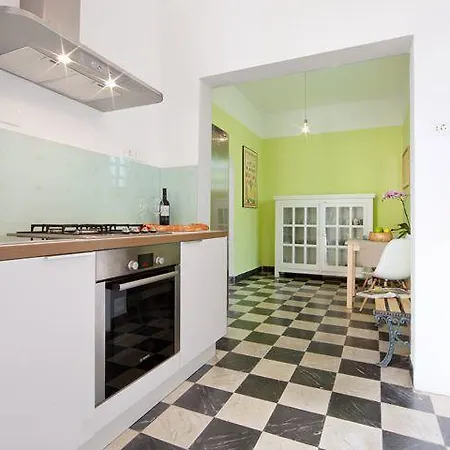7eptember - Igueste * Casas de Abajo (Tenerife)